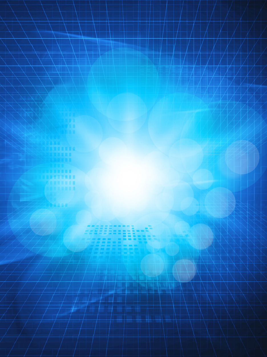 参加登録受付中